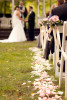 Weddings_Moments_GroupShots_0269