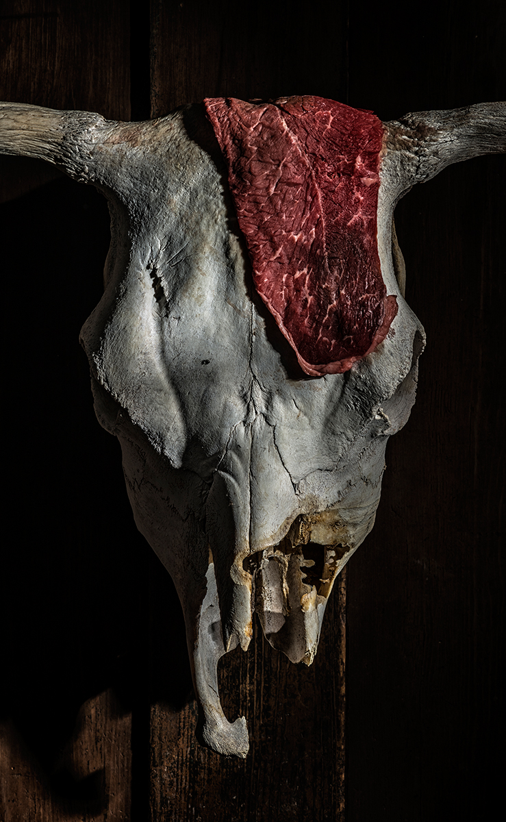 Master_Final_Cowskull-and-Meat_Module-10-Skull-and-Meat-1928