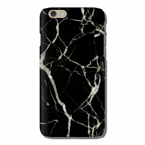 https://thedairy.com/collections/the-interior-collective/products/marble-black