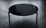 one-table--black