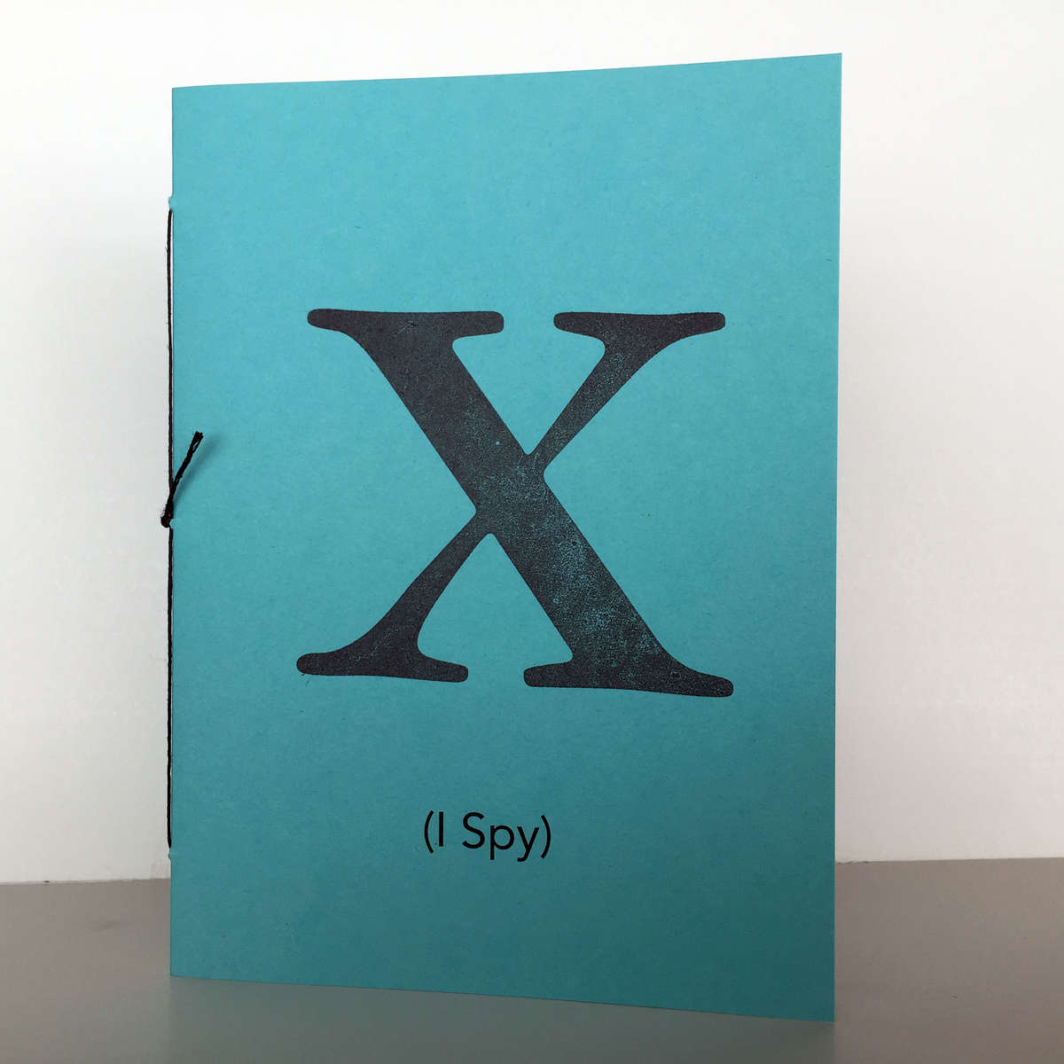 I-Spy1
