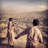 Kabul1_LD
