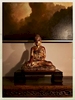 DELK---Entry-Buddha