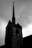 267_church-steeple-arlington-park