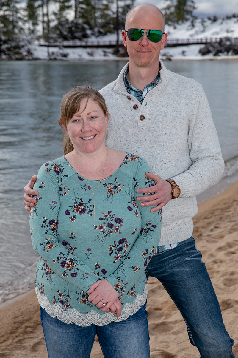 , Lake Tahoe Wedding Photography. Lake Tahhoe engagements session. Lake Tahoe family photography. Reno wedding photography. Reno engagements. Reno photographer. Tahoe.