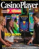 Casino-Player-Mag