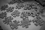 RD-Jaimie-Puzzle-Pieces