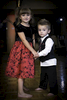 mollie-kids-reception