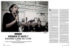088-REPORT-Tunisie-presse-page-001