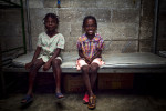 KBadawi_Haiti_OrphansIMG_1368