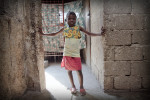 KBadawi_Haiti_OrphansIMG_1426