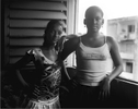 06-NS-Cuba-4x5-Mailen-and-her-cousin
