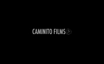 {quote}REEL 2017{quote} | CLIENT: CAMINITO FILMS | CAMINITOFILMS: PRODUCTION, CINEMATOGRAPHY & EDIT