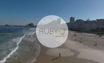 {quote}OLYMPIC GAMES RIO DE JANEIRO 2016{quote} | CLIENT: RUBY EVENTS | CAMINITOFILMS: PRODUCTION, CINEMATOGRAPHY & EDIT / EDER NEVES-NOS2FILMS