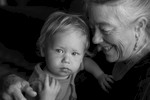 B_W-with-Granny-10