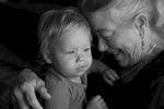 B_W-with-Granny-11