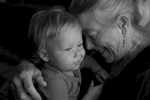 B_W-with-Granny-12