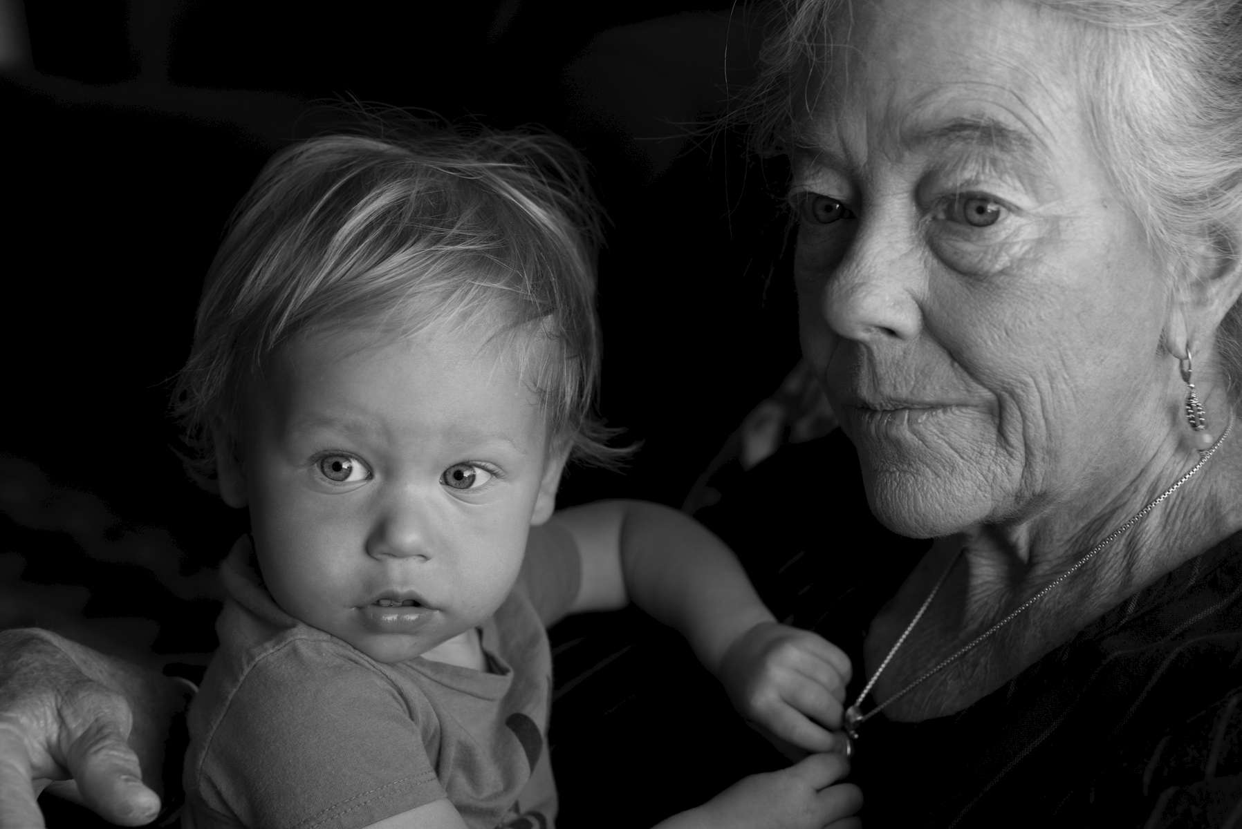 B_W-with-Granny-13