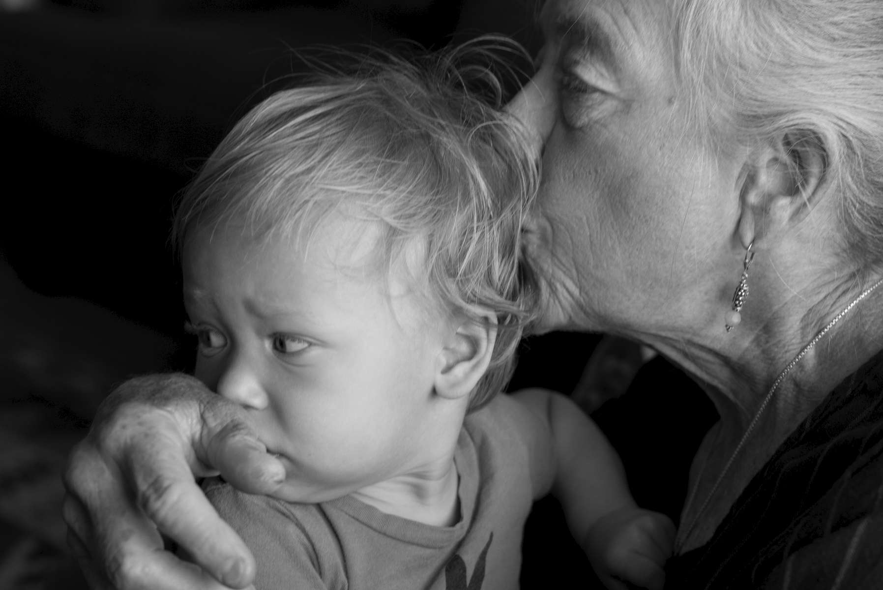 B_W-with-Granny-14