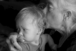 B_W-with-Granny-14