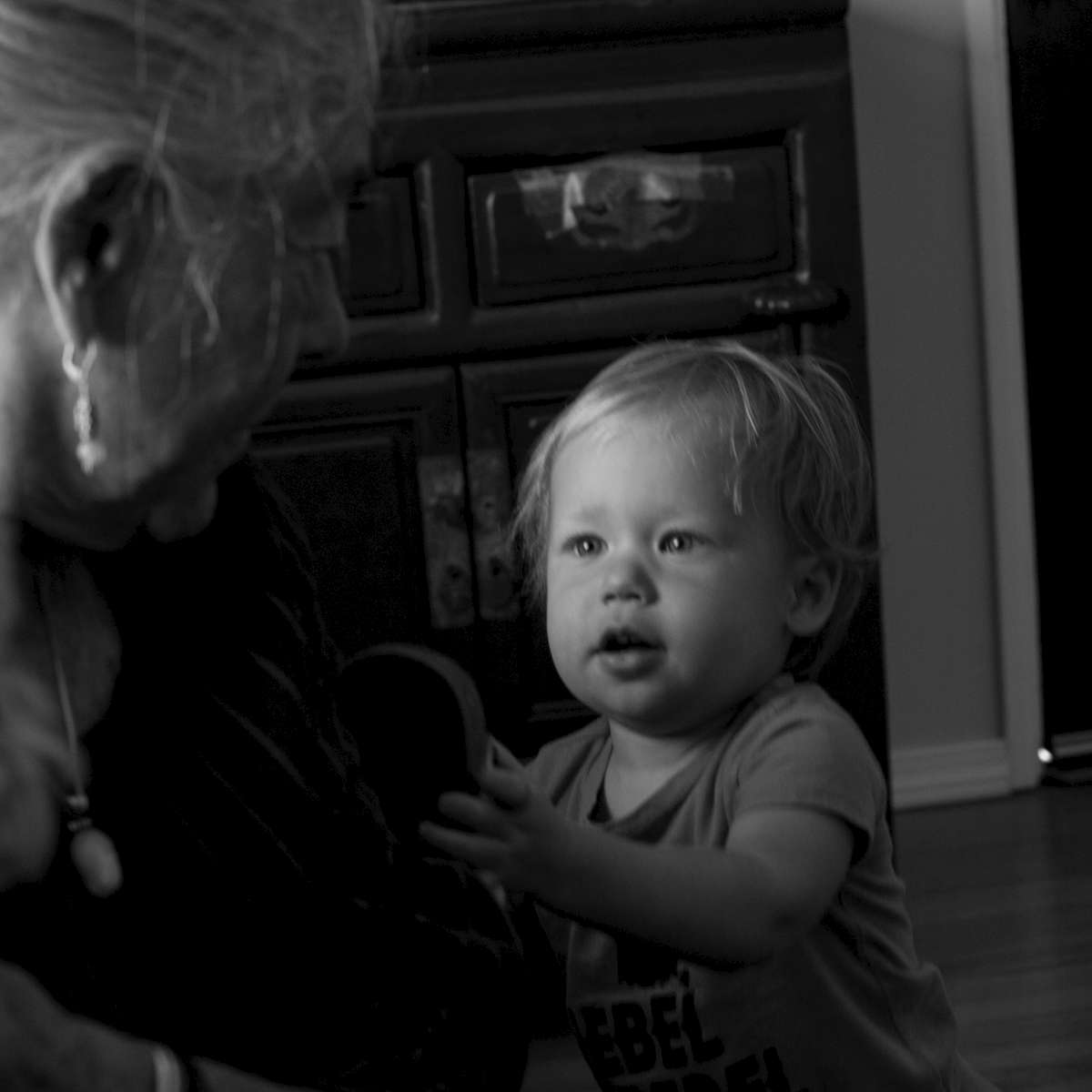 B_W-with-Granny-17