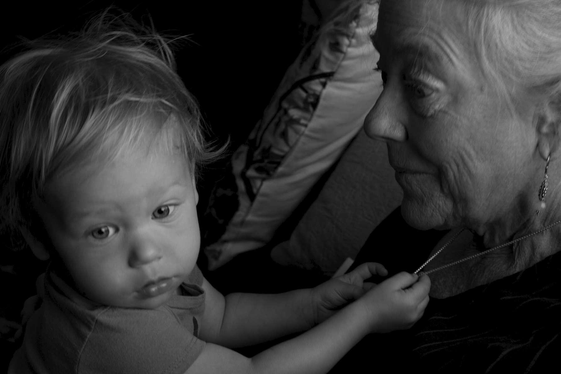 B_W-with-Granny-3