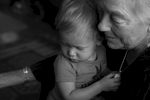 B_W-with-Granny-6