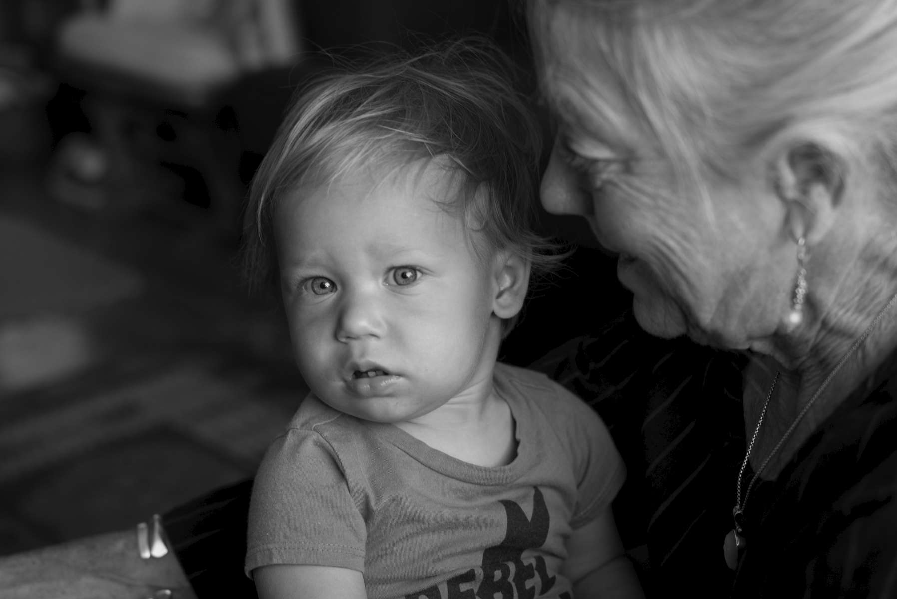 B_W-with-Granny-8