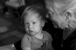 B_W-with-Granny-8