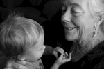 B_W-with-Granny-9