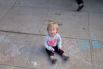 chalk-1