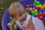 second-birthday-party-10