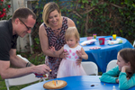 second-birthday-party-30