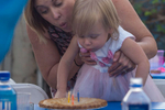 second-birthday-party-32