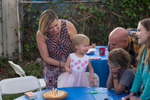 second-birthday-party-35