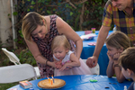 second-birthday-party-37