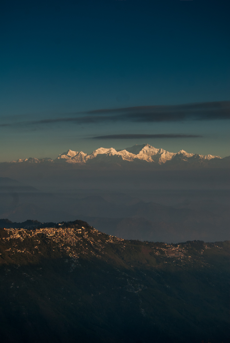 20131122-Darjeeling-699