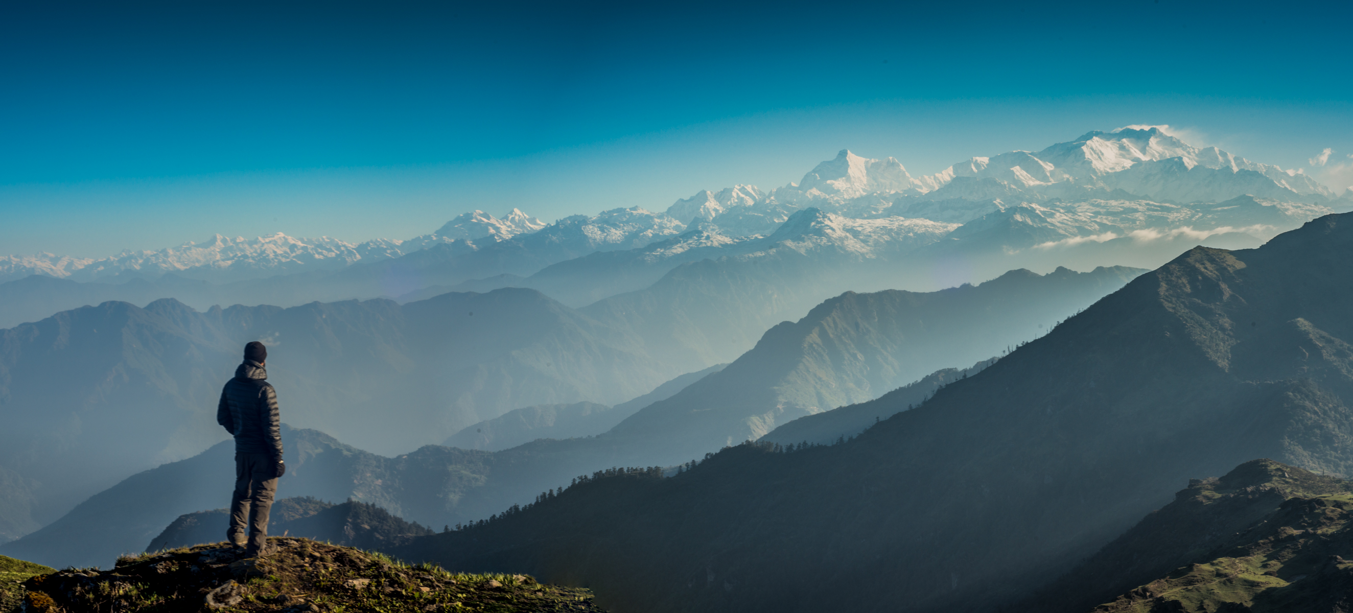 20140512-Darjeeling-1251