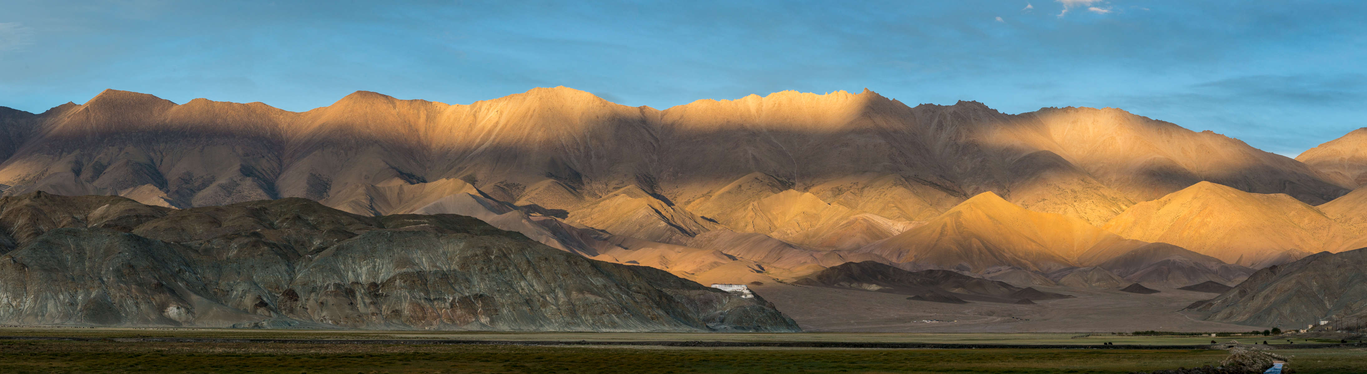 20160830-Ladakh-Autumn16-426