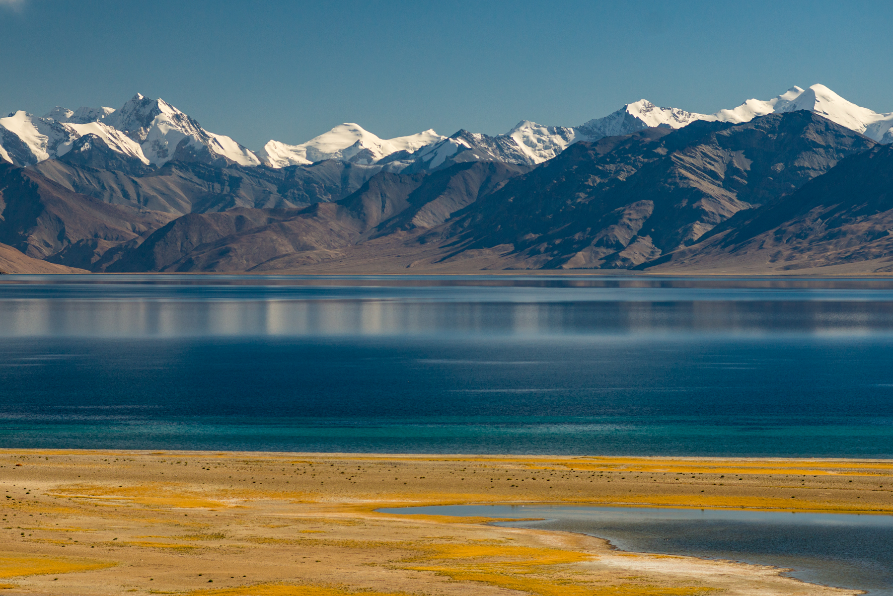 20160929-Ladakh-Autumn16-3153