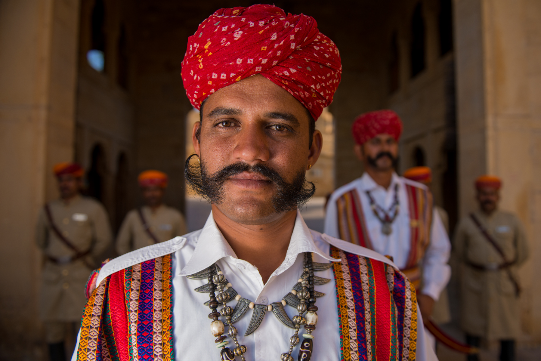 20161106-Jaisalmer-2016-237