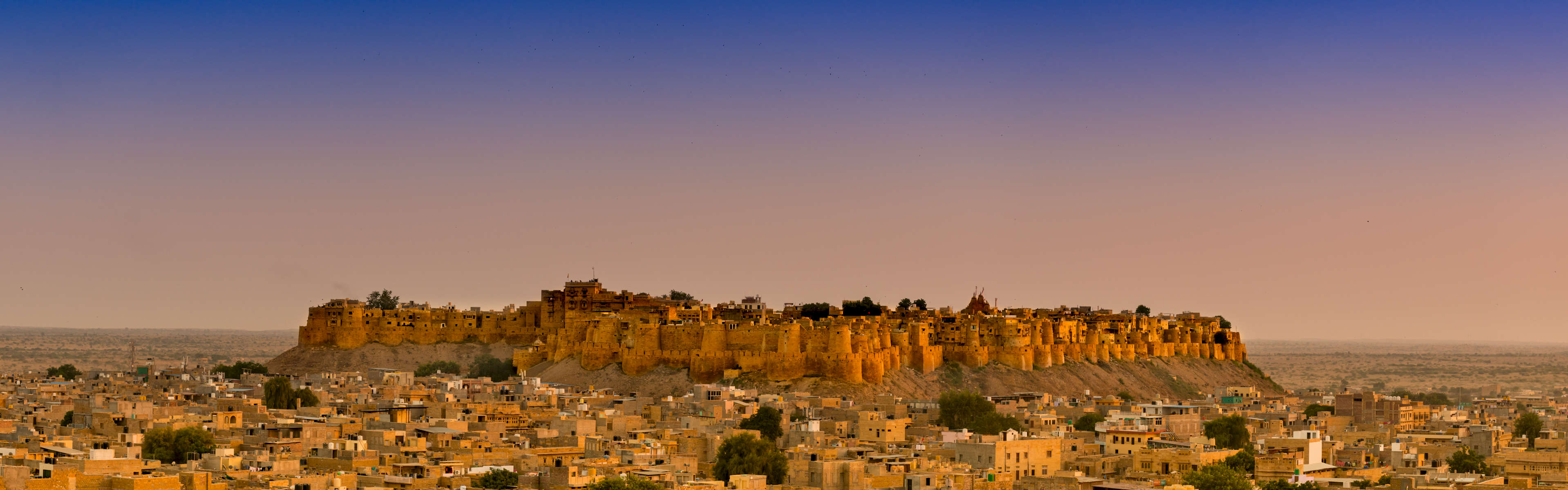 20161107-Jaisalmer-2016-1576