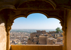 20161108-Jaisalmer-2016-1814
