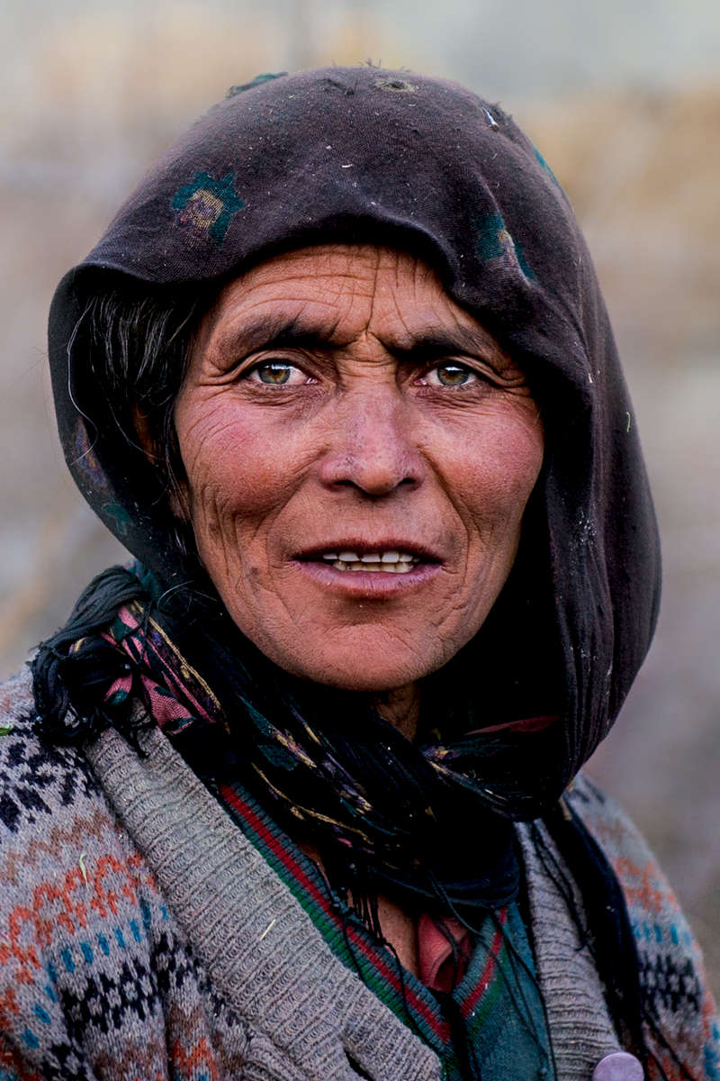 20170417-ladakh-april-3625