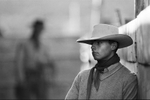 cowboy_portrait_western