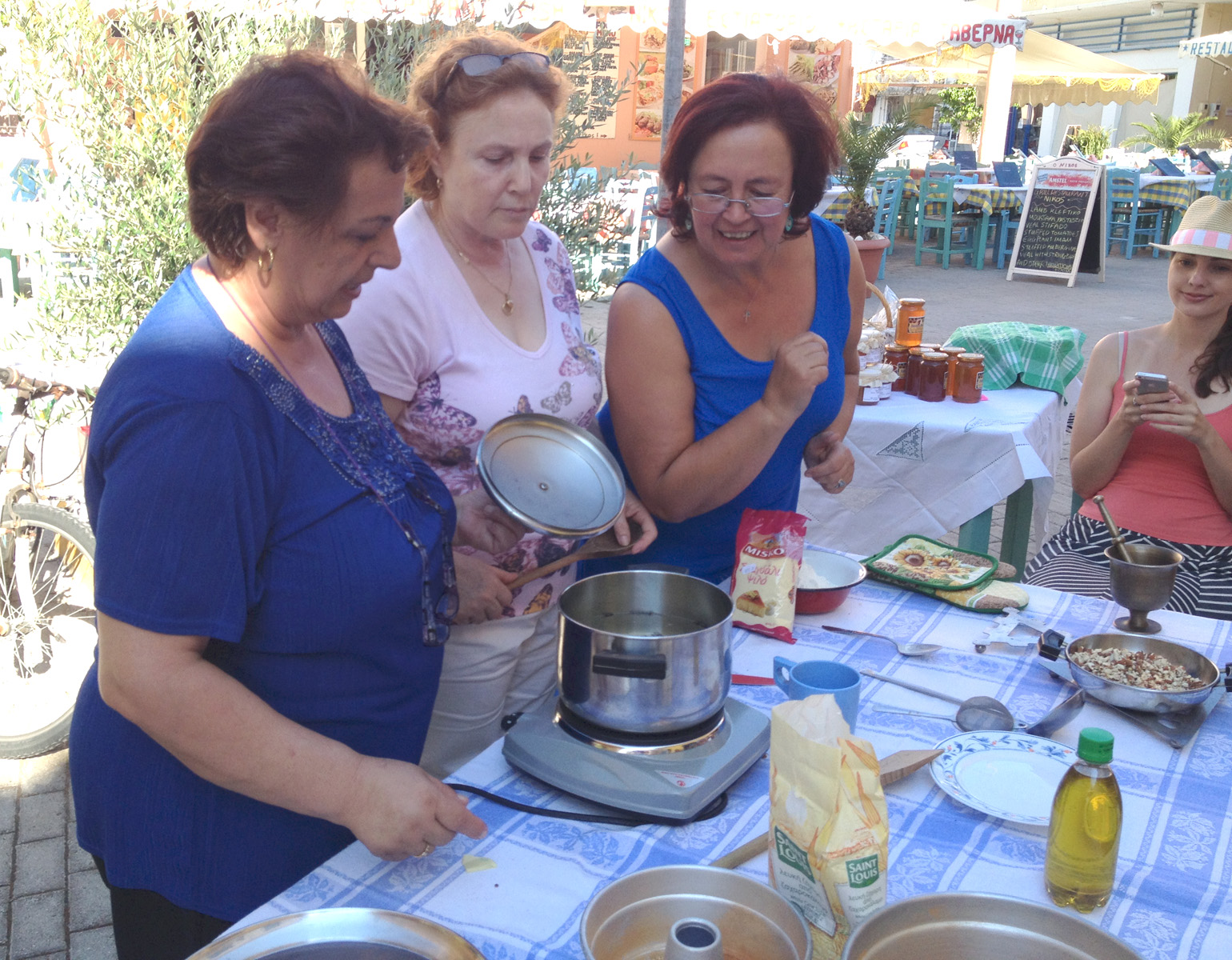 grandmothers-halva-lesson