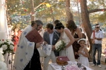 greek-island-wedding