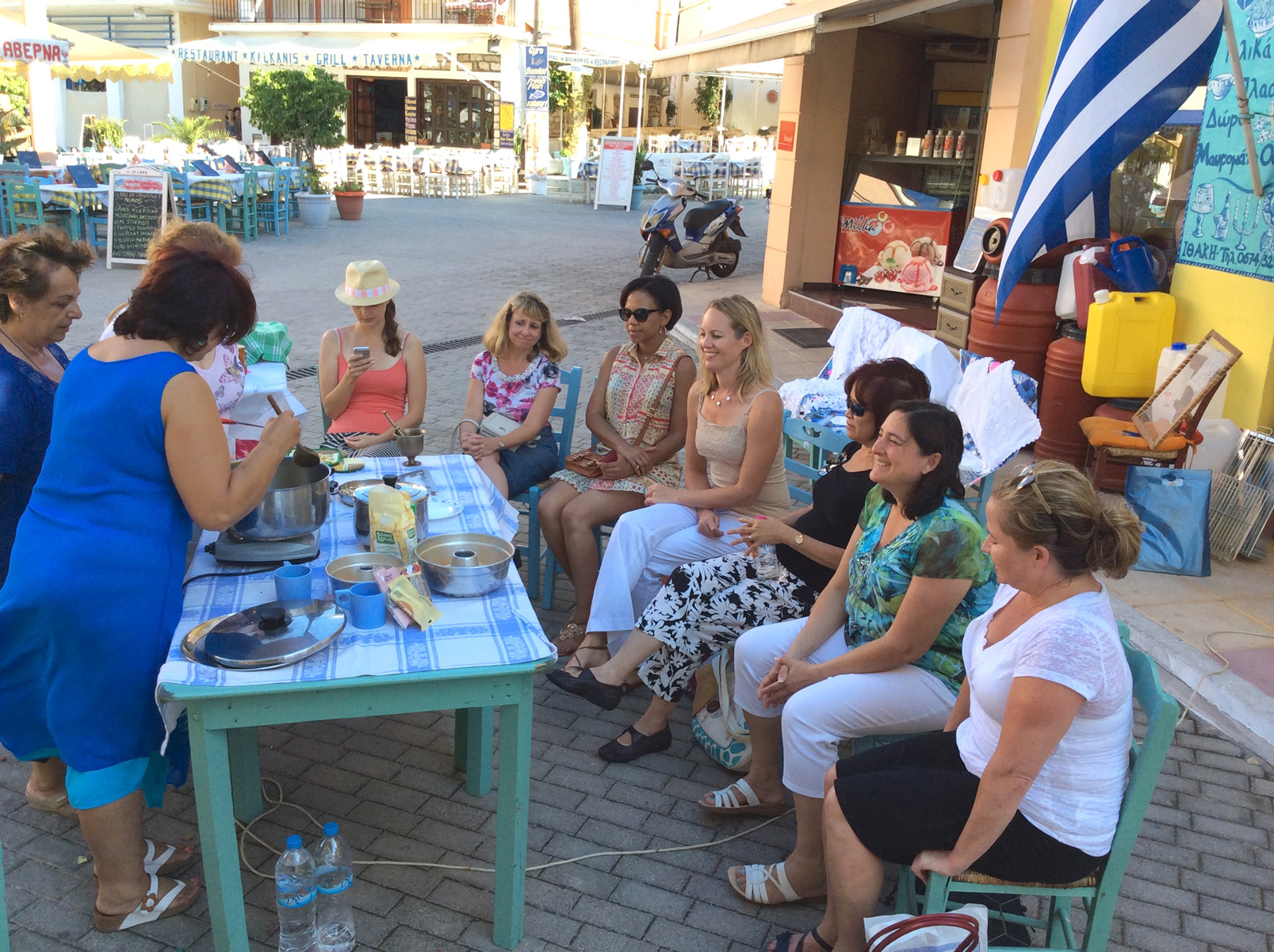 halva-cooking-lesson1