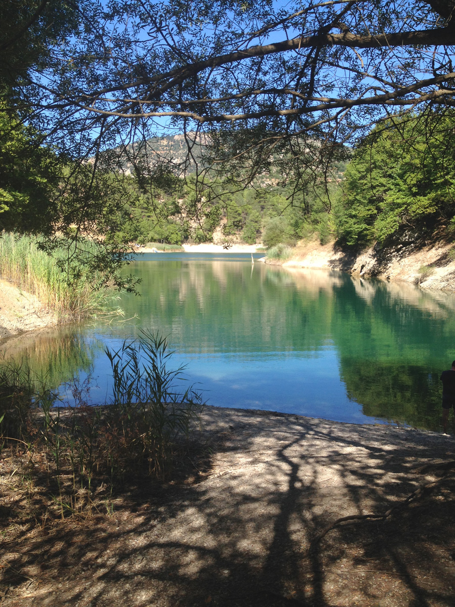 lake-tsivlou-summer