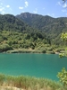 lake-tsivlou2